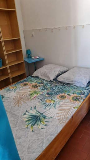 appartement la méditerrannée port de gruissan
